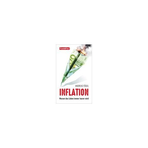 Inflation