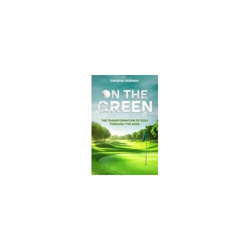 On The Green