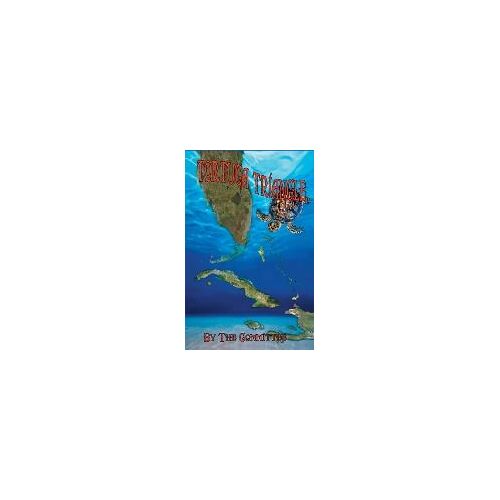 Tortuga Triangle