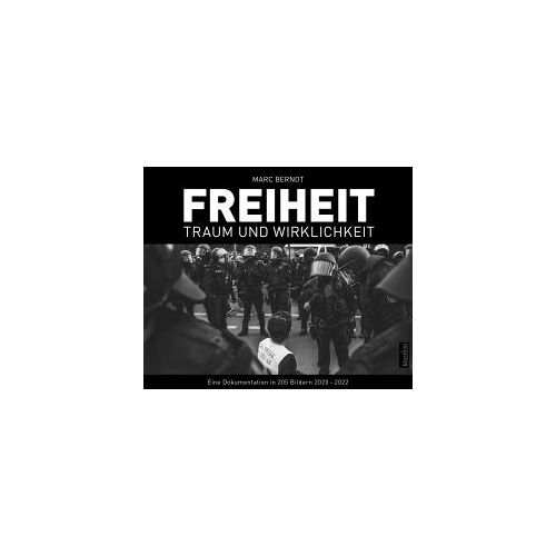 Freiheit