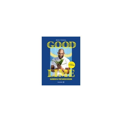 Good Lime