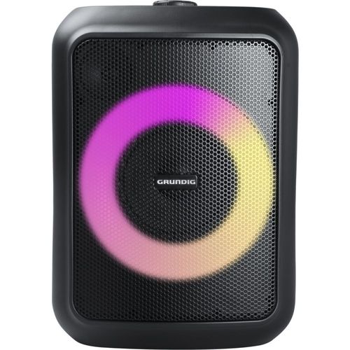 Enceinte sono GRUNDIG Partyhit