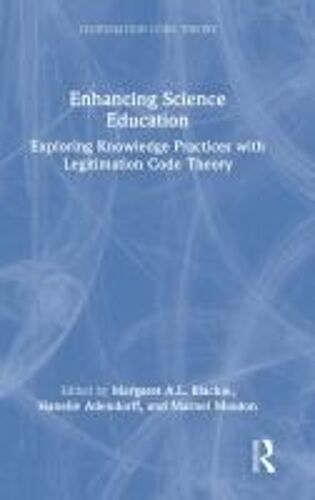 Enhancing Science Education