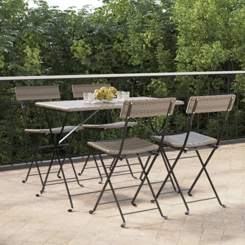 Vidaxl Tête De Lit 140,5x4x100 Cm Bois Massif De Pin