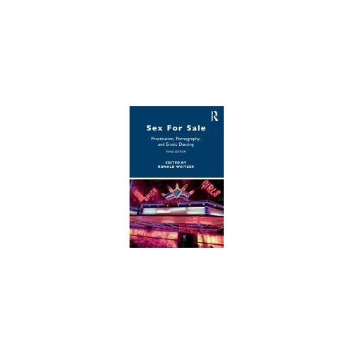 Sex For Sale