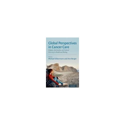 Global Perspectives In Cancer Care