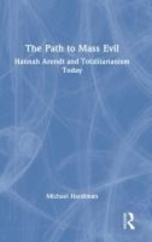 The Path To Mass Evil