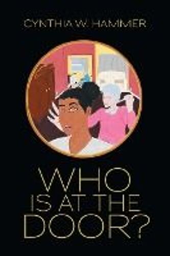 Who Is At The Door?