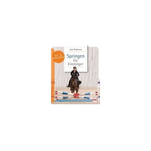 Springen Für Einsteiger