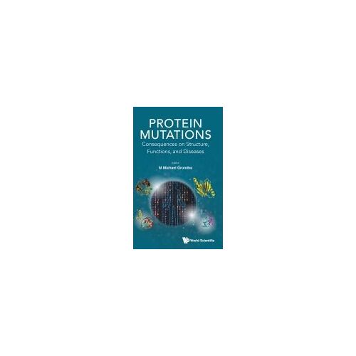 Protein Mutations