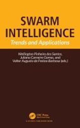 Swarm Intelligence
