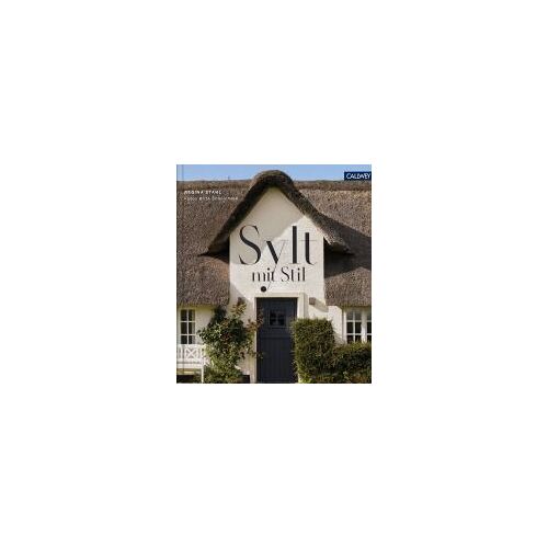 Sylt Mit Stil