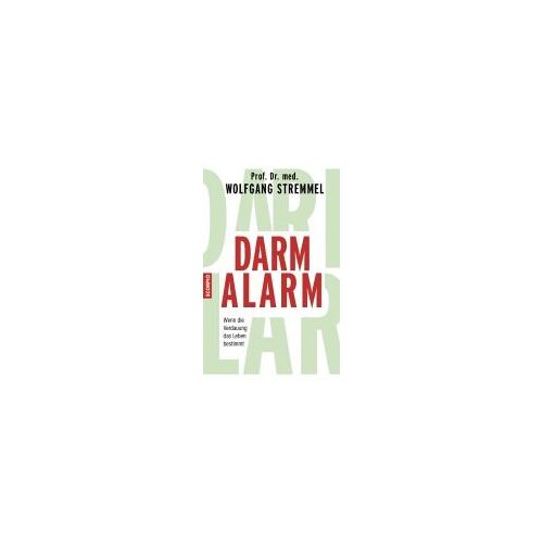 Darmalarm