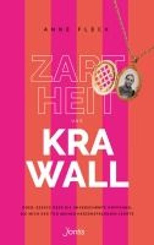 Zartheit Und Krawall