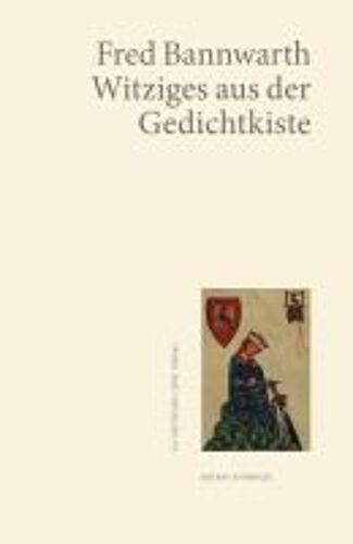 Witziges Aus Der Gedichtkiste