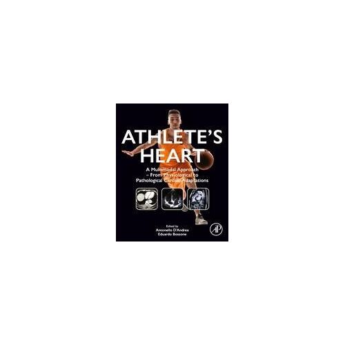 Athlete's Heart