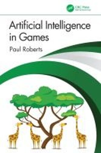 Artificial Intelligence In Games