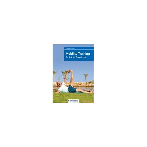 Mobility Training