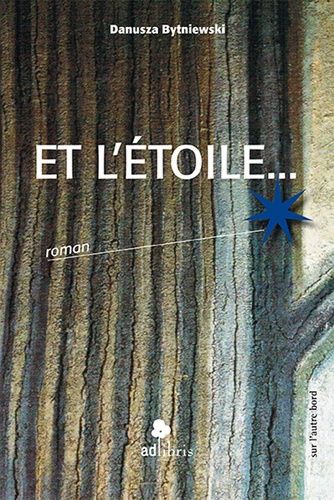 Et L'étoile