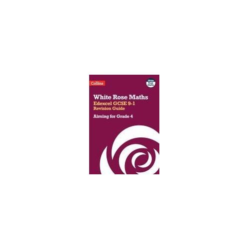 White Rose Maths