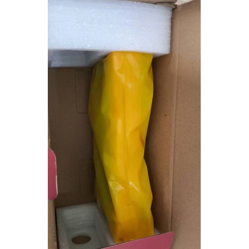 Toner cartridge TN2329 imprimante brother