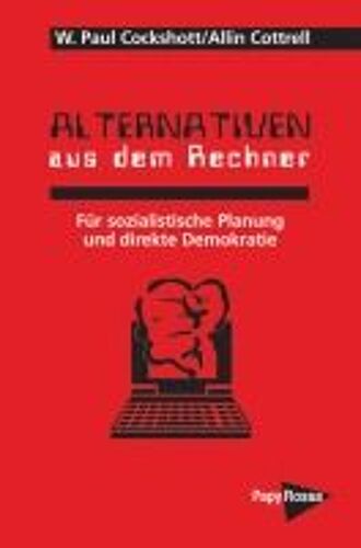 Alternativen Aus Dem Rechner