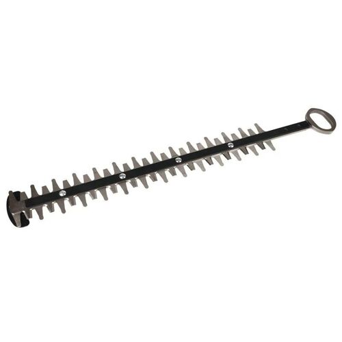Lame de cisaille pour taille-haie MAKITA 140826-9 420mm