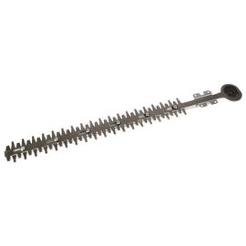 Lame de cisaille pour taille-haie MAKITA 140827-7 520mm