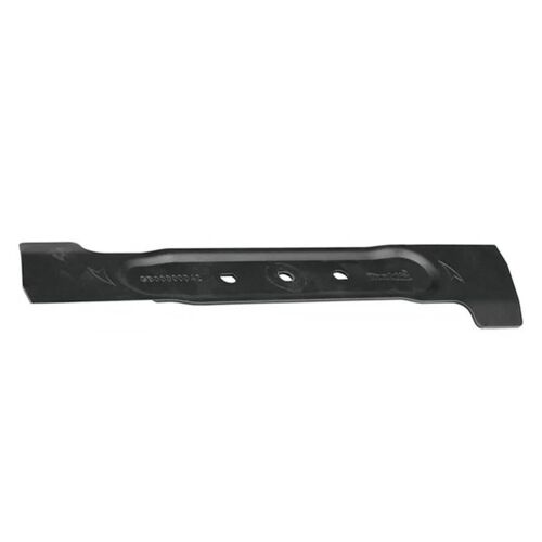 Lame de coupe MAKITA GB00000042 33cm