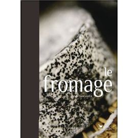 Le Fromage