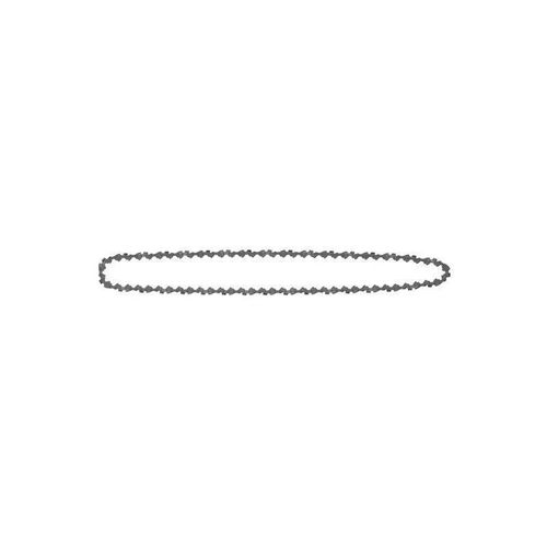 Chaîne pour tronçonneuse DEWALT DT20690-QZ 50cm