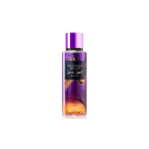 Victorias Secret Love Spell Noir Body Mist 250ml 