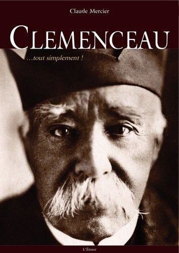 Clemenceau - Tout Simplement !