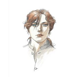 Les 7 Vies De L'epervier - Quinze Ans Après