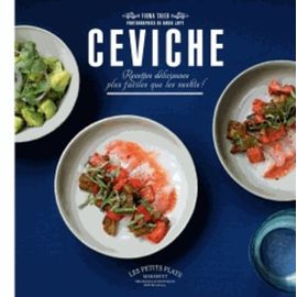 Ceviche