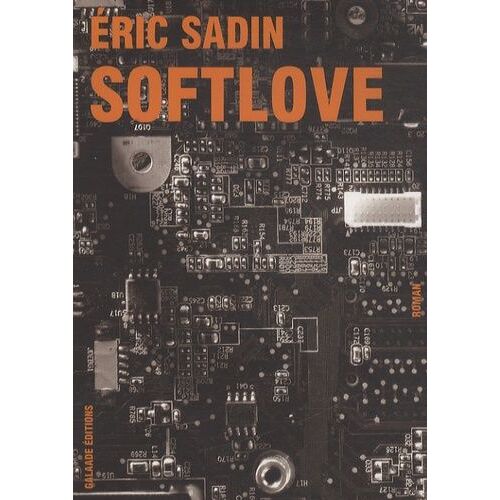 Softlove