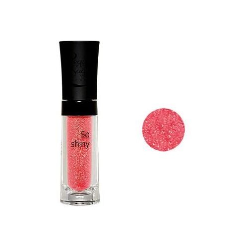 Peggy Sage - Gloss Lèvres So Shiny Shiny Lady - 3 Ml 