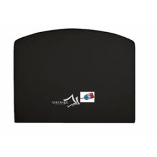 Tête De Lit Toulouse