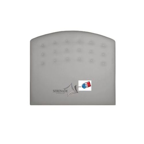 Tête De Lit Toulouse