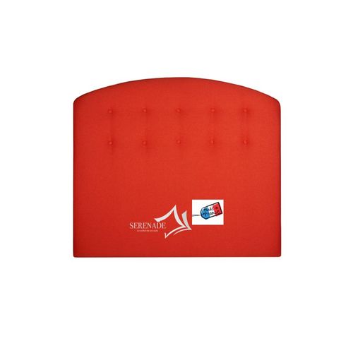 Tête De Lit Toulouse