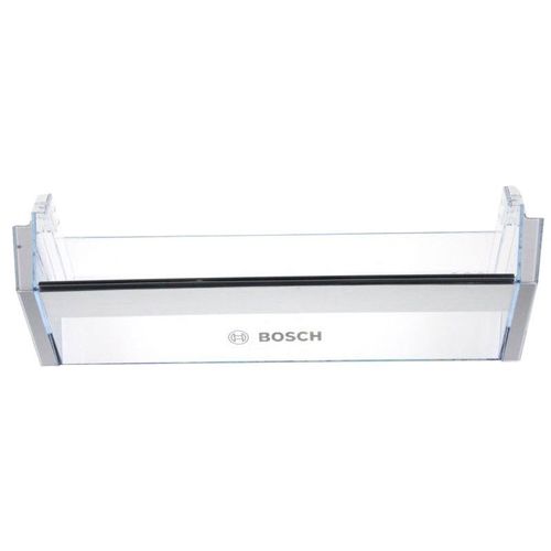 00743239. BALCONNET PORTE BOUTEILLES BOSCH B/S/H