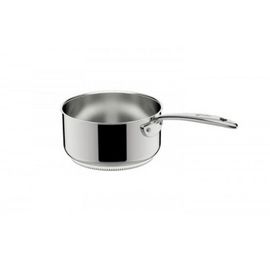 Lagostina - Casserole Inox 18cm - 11116031118