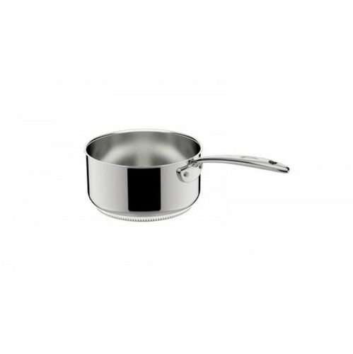 Lagostina - Casserole Inox 14cm - 11116031114