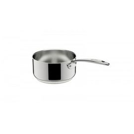 Lagostina - Casserole Inox 14cm - 11116031114