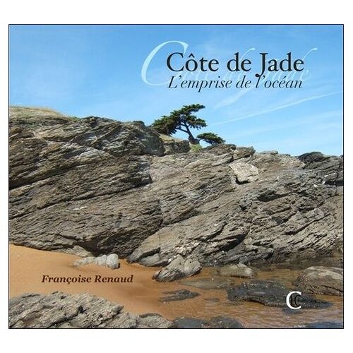 Côte De Jade - L'emprise De L'océan