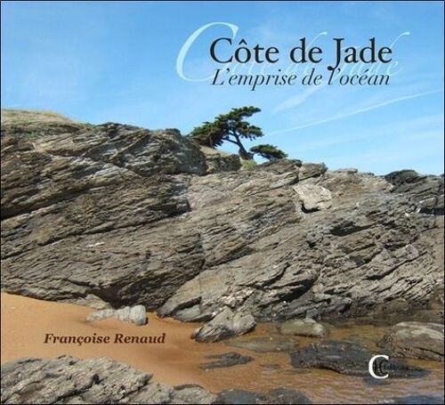 Côte De Jade - L'emprise De L'océan