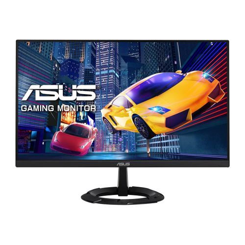 ASUS VZ249HEG1R - Écran LED - 23.8" - 1920 x 1080 Full HD (1080p) @ 75 Hz - IPS - 250 cd/m² - 1000:1 - 1 ms - HDMI, VGA