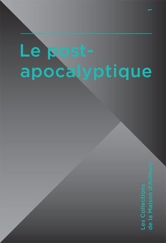 Le Post-Apocalyptique