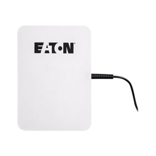 Eaton 3S Mini - Onduleur - 36 Watt - 2.2 Ah - noir, blanc