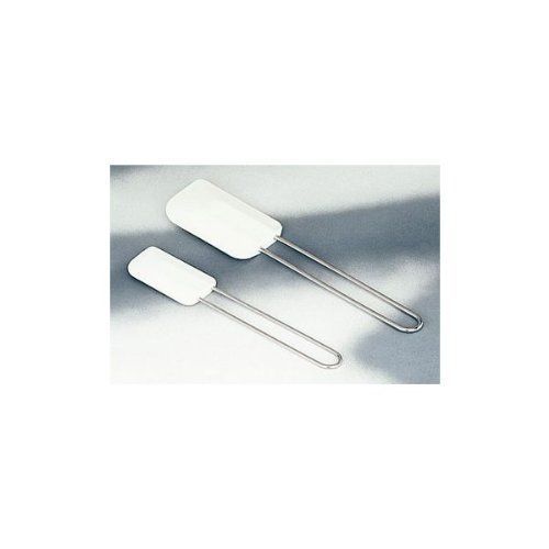 Ibili 702026 Spatule Gomme